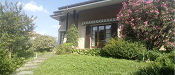 VILLA SINGOLA  possibili due nuclei familiari - V000600 VILLA SINGOLA  possibili due nuclei familiari - V000600