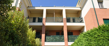 2006 - Residence Valverde