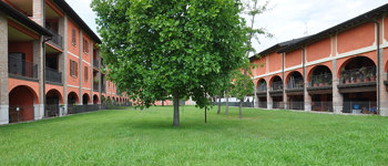 2000 - Cascina Corte Grande