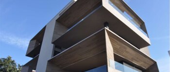 UN1CO - TRILOCALE CON PORTICO E GIARDINO PRIVATO - V000613