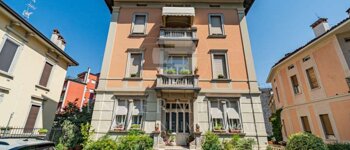 Attico/Mansarda - A000111