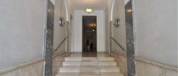 VIALE VENEZIA QUADRILOCALE CON  GARAGE - V000496
