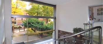 LOFT STILE NEWYORKESE - V000499