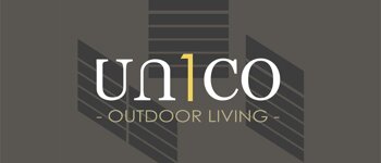 UNICO - Brixia City Life - UN1CO 3 Locali
