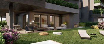 Square - Premium living - Square - Pendolina (futuro capolinea T2)