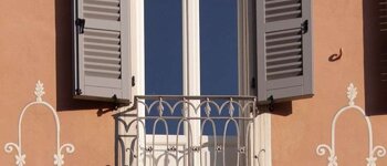 PALAZZO 